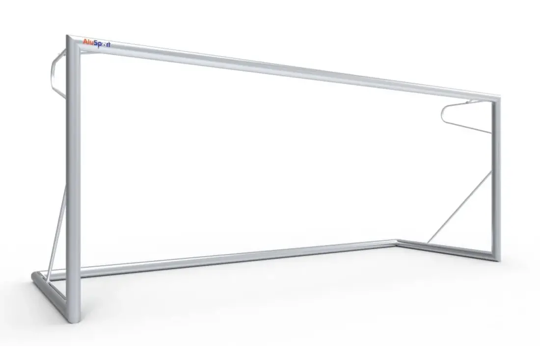 TP510 Verplaatsbaar doel P-model 100/108
