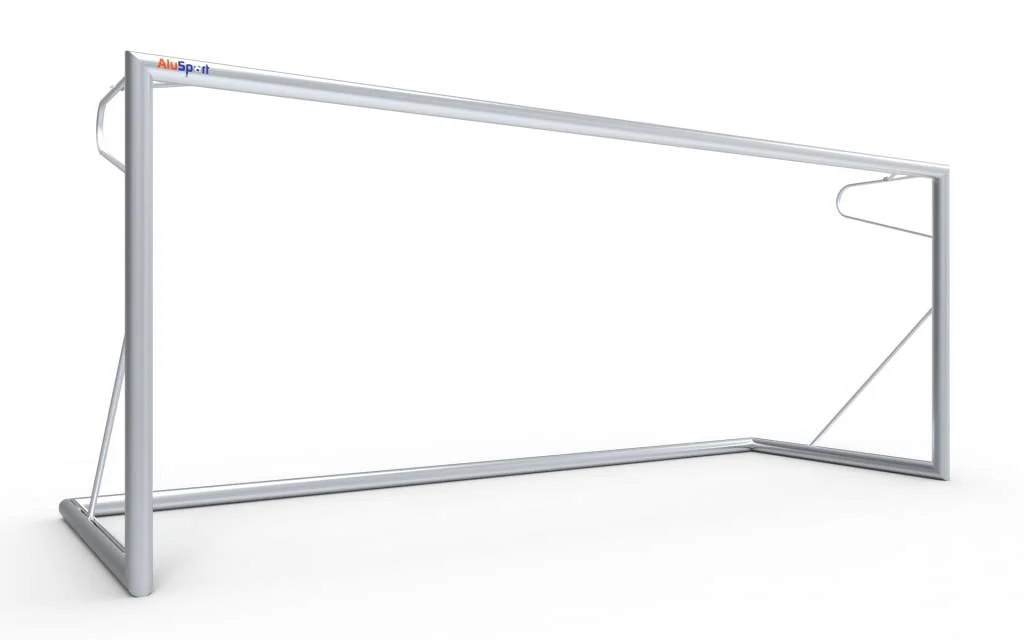 TP510 Verplaatsbaar doel P-model 100/108