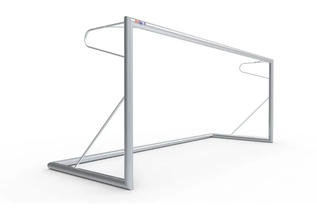 TP510 Verplaatsbaar doel P-model 100/108