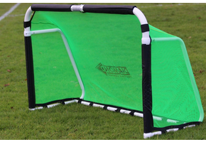 Soccer goal post PRO - Foldable