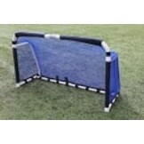 Soccer goal post PRO - Foldable