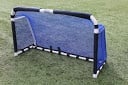 Soccer goal post PRO - Foldable