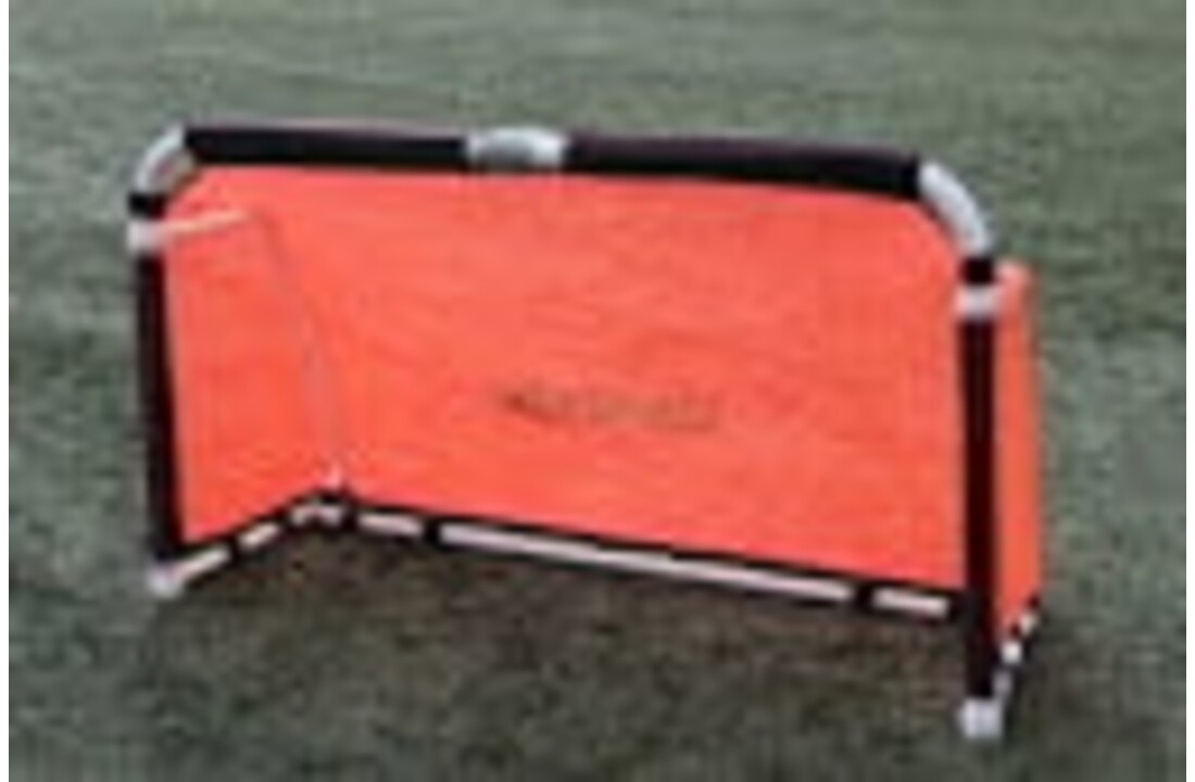 Soccer goal post PRO - Foldable