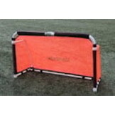 Soccer goal post PRO - Foldable
