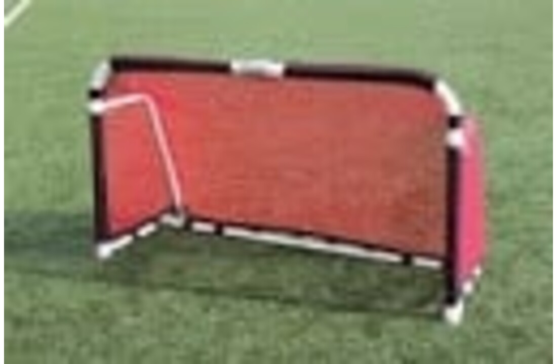 Soccer goal post PRO - Foldable