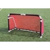 Soccer goal post PRO - Foldable