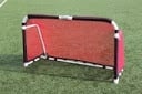 Soccer goal post PRO - Foldable