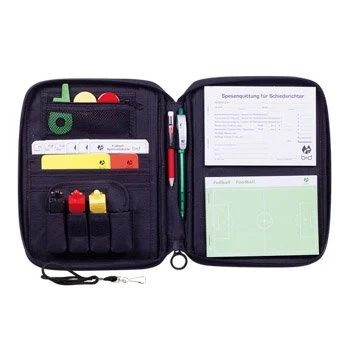 Sifflet d'arbitre en métal par 10 pièces