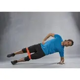 Flexvit mini Advanced offre 3 mini pneus - Copy