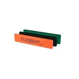 Flexvit mini Advanced offre 3 mini pneus - Copy