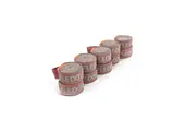 Flexvit resist aanbieding. Set van 10 banden