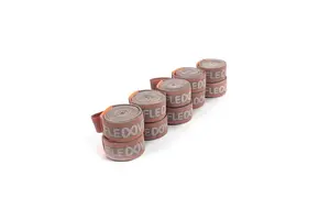 Flexvit resist aanbieding. Set van 10 banden