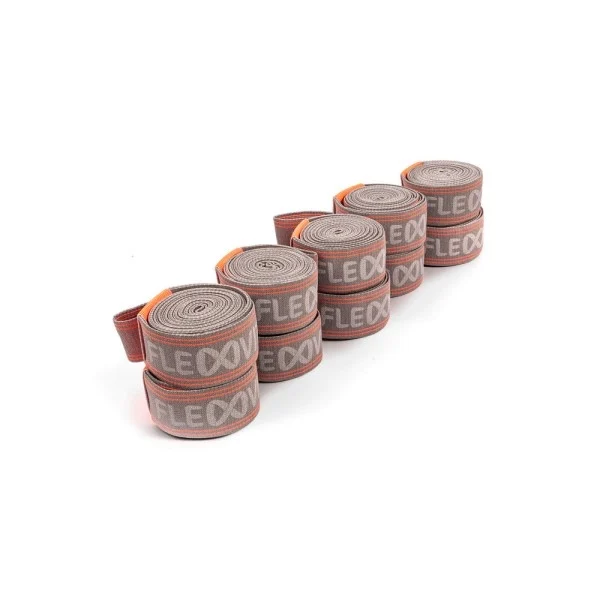 Flexvit résister offre 10 pneus