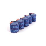 Flexvit resist aanbieding. Set van 10 banden