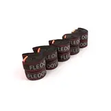 Flexvit résister offre 10 pneus