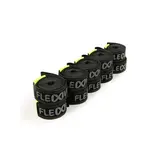 Flexvit resist aanbieding. Set van 10 banden