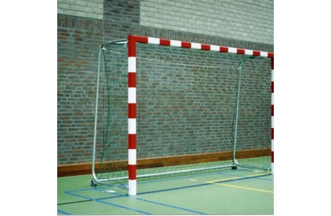 3x2x80x100K45Zaal
