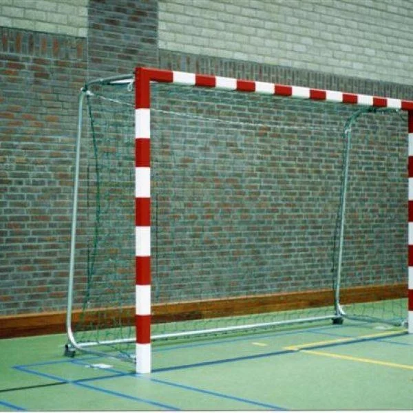 D oelnet 3x2x80x100 K 45 Zaal