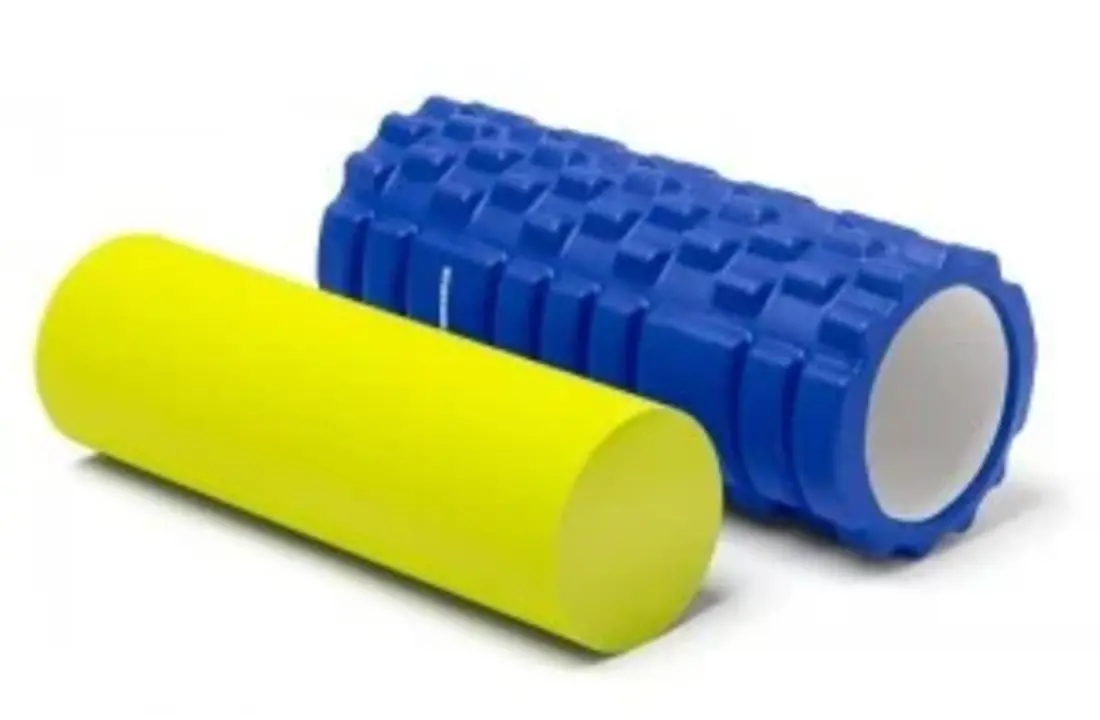 Massagerol 2-in-1