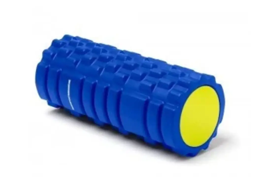 Massagerol 2-in-1