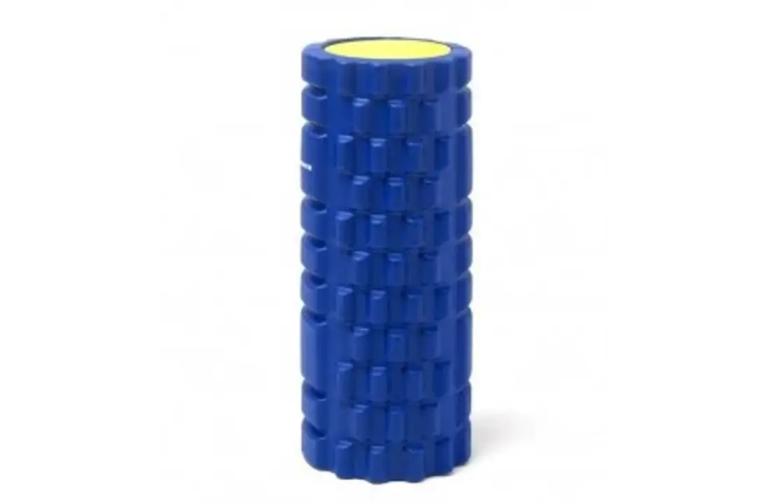 Massagerol 2-in-1
