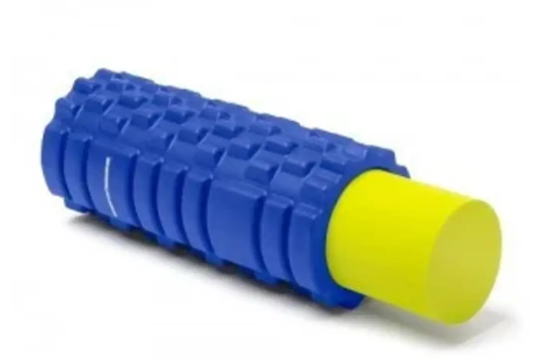 Massagerol 2-in-1