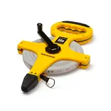 Ruban à mesurer 50 mètres