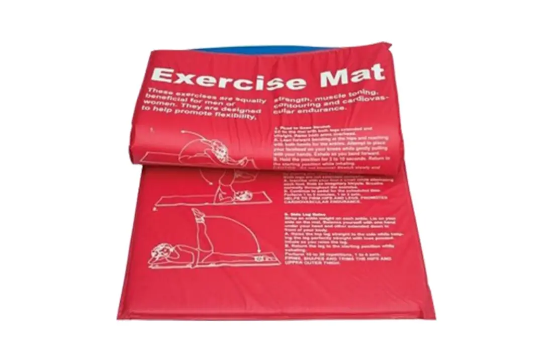 T-PRO Sling Trainer - sling trainer - Copy - Copy