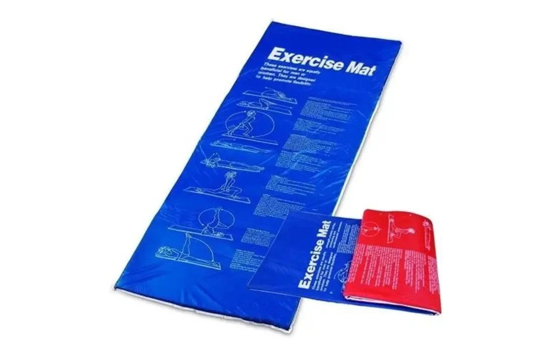 T-PRO Sling Trainer - sling trainer - Copy - Copy