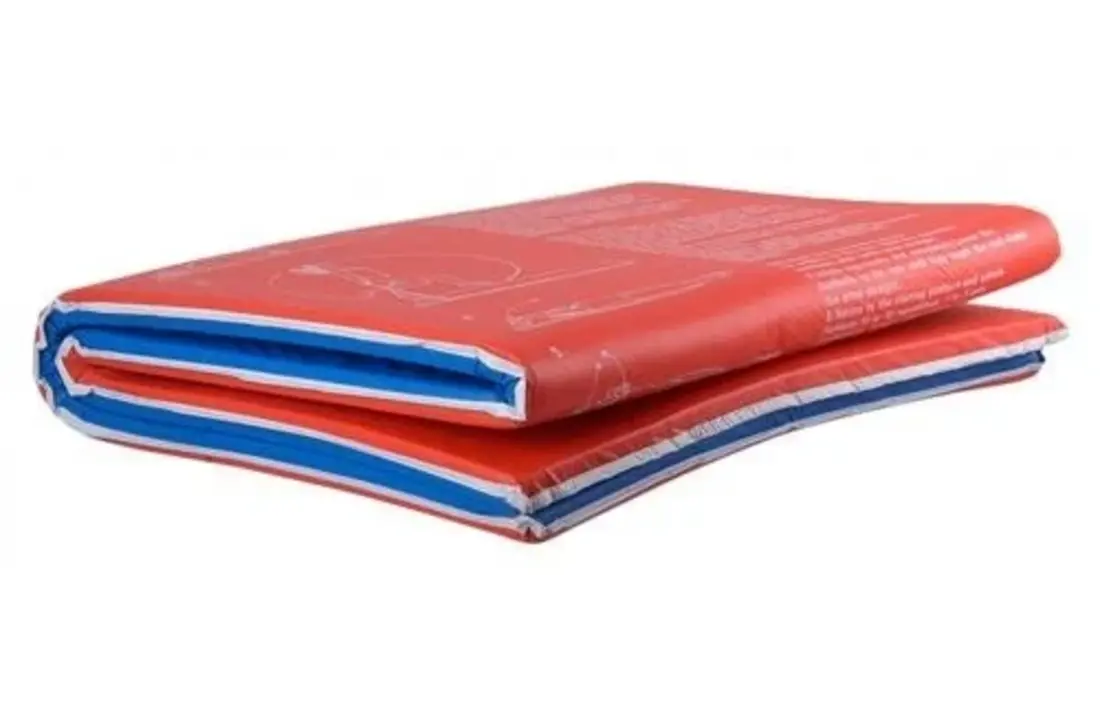T-PRO Sling Trainer - sling trainer - Copy - Copy