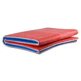 T-PRO Sling Trainer - sling trainer - Copy - Copy