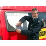 Service d'incendie de Taktifol