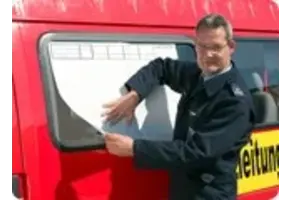 Service d'incendie de Taktifol