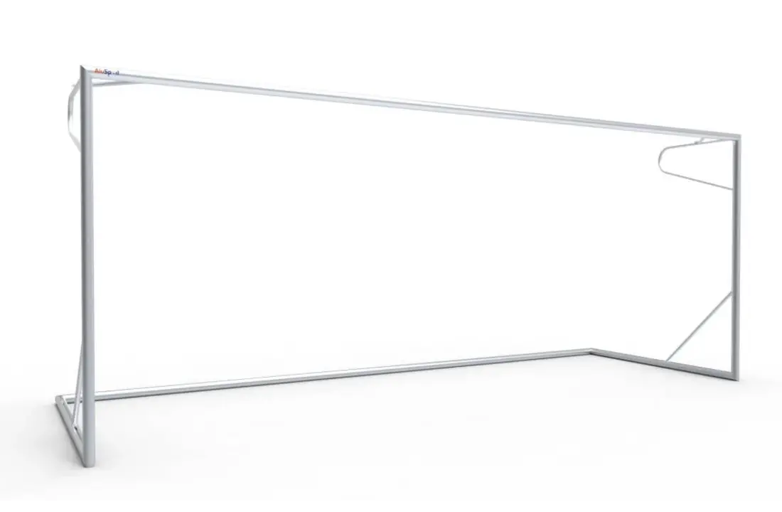 TP560N Verplaatsbaar doel P-model 60/61
