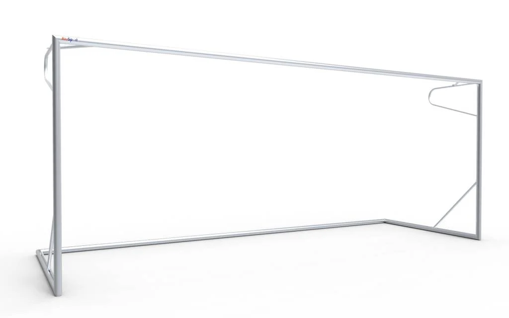 TP560N Verplaatsbaar doel P-model 60/61