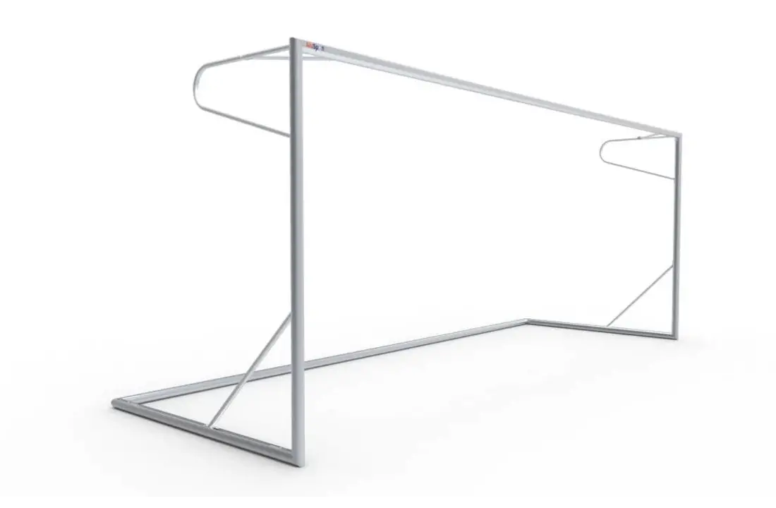 TP560N Verplaatsbaar doel P-model 60/61