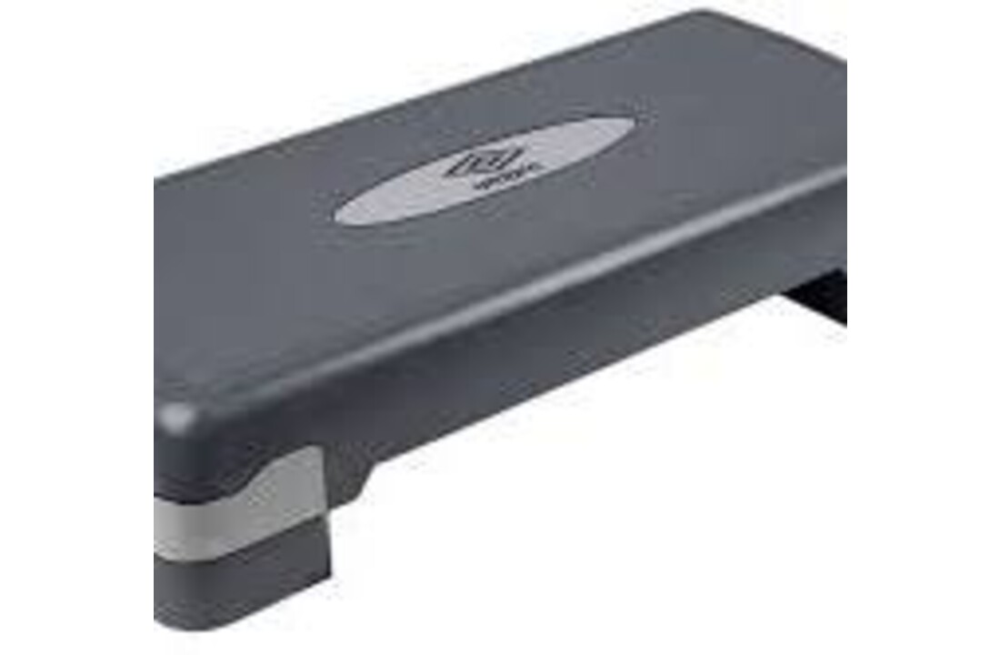 Step de fitness 10-15 cm
