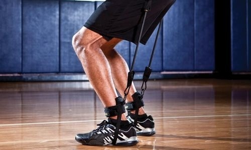 T-PRO Sling Trainer - sling trainer - Copy - Copy