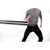 Flexvit resist ensemble de quatre pneus avec étui de transport