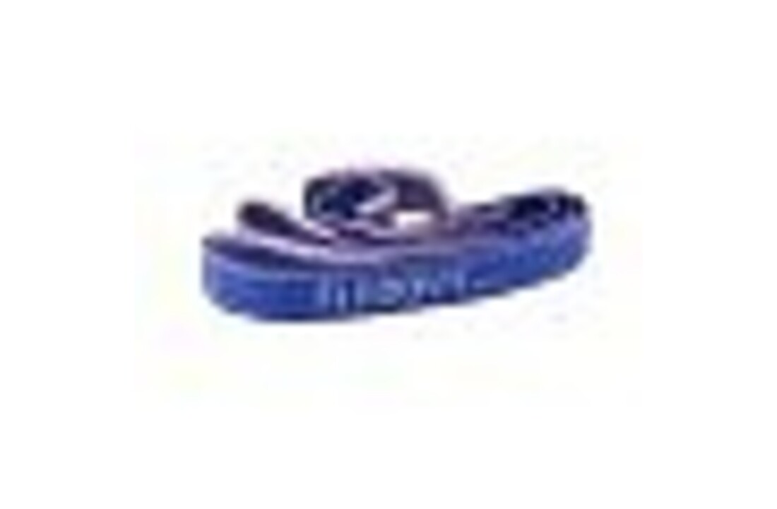 Flexvit resist set van 4 banden met draagtas