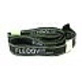 Flexvit resist set van 4 banden met draagtas