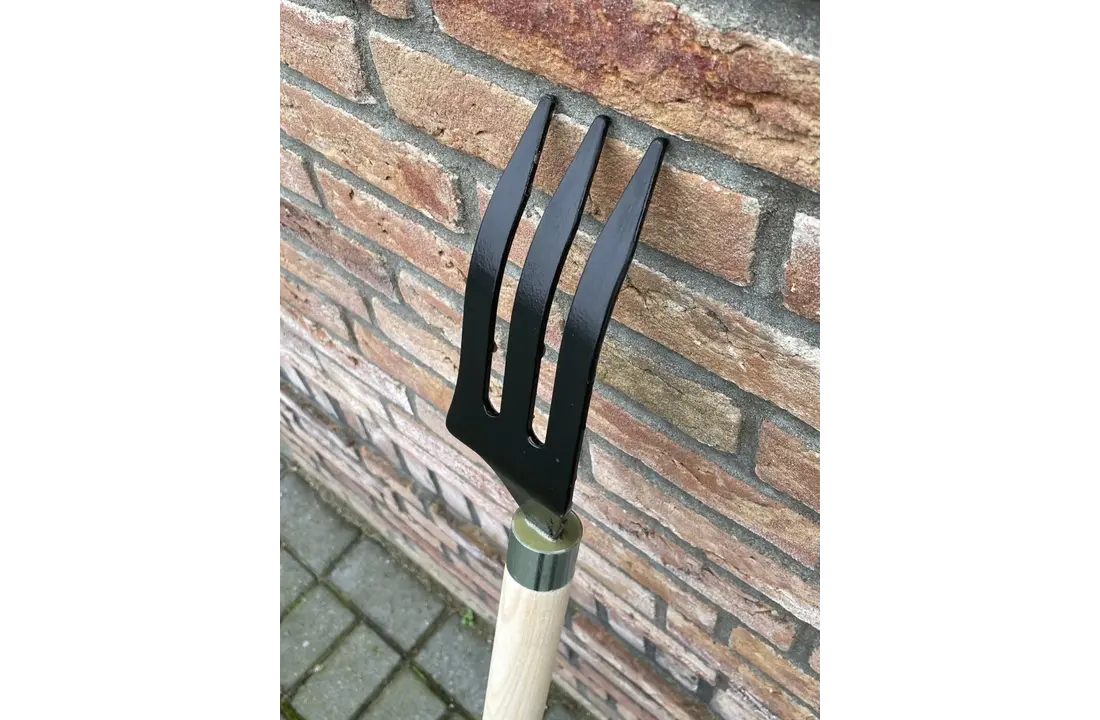Jouer à la fourchette de récupération des dégâts