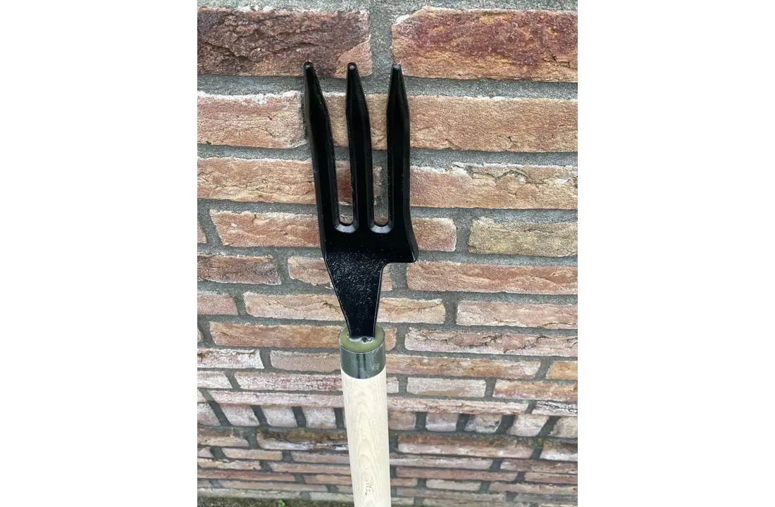 Jouer à la fourchette de récupération des dégâts