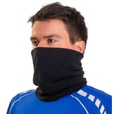 Nekwarmer voor teams met opdruk (vanaf 10 stuks)