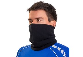 Cache-cou pour équipes avec impression (à partir de 10 pièces)
