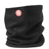 Nekwarmer voor teams met opdruk (vanaf 10 stuks)