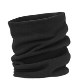 Cache-cou pour équipes avec impression (à partir de 10 pièces)