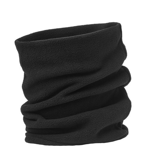 Nekwarmer voor teams met opdruk (vanaf 10 stuks)