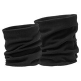 Cache-cou pour équipes avec impression (à partir de 10 pièces)