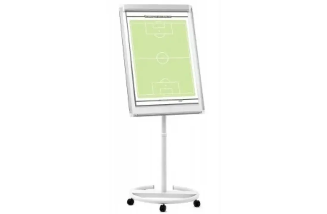 Flipover football avec support magnétique - Copy